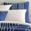 Diamond Matelasse Sham-21668149-21668171