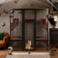 Cat Cage-513349780