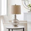 Lampe de table 24 po Avinell-1374460682