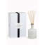 Reed Diffuser-101945153-101945154-102743720