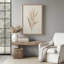 Impression sur toile dans un cadre-1562161950-1562161942