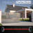 Sliding Gate Opener - AC2700 - Accessory Kit ACC4