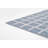 Lanora Hand Tufted Wool Geometric Rug-1085727743