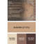 Abi Oriental Indoor Rug-2067211004