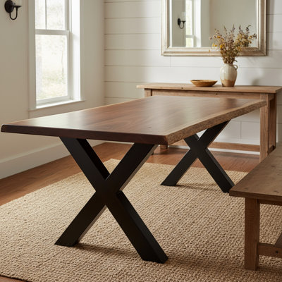 Esco Table Leg