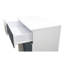  Commode 5 tiroirs Rochdale 