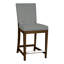 Juliet 42"Counter Stool-44561273-62625094