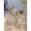 Artistic Ornament-2065545749