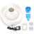 Anti-Skid Automatic Feeder