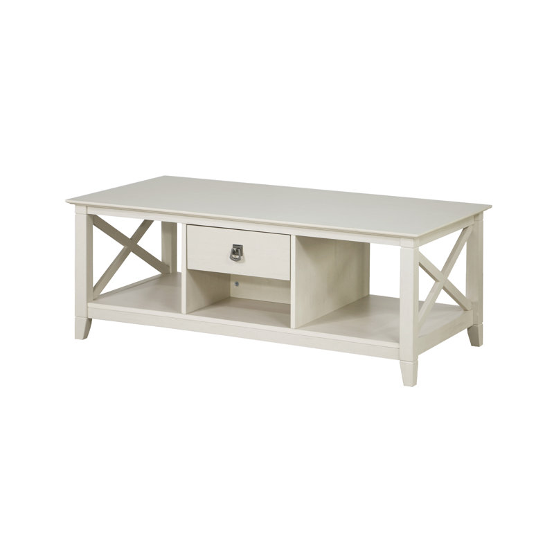 Table basse Cheshunt