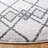 Goodale Performance Southwestern Rug-910429586