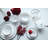 Platinum Edge 2 Piece 8" Plates Set