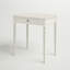 Gaven Writing Desk-1854814468