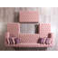 Canapé modulaire et repose-pieds Jelinek-1248005708