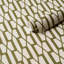 Schumacher X Veere Grenney Belvedere Wallpaper-92837865