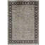 One-of-a-Kind 9'1" X 12' Area Rug in