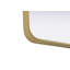 Miroir Erath-108306194-108306189
