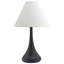 Scatchard Table Lamp-1955203232