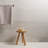  Roswell 23.45" x 47.07" Porcelain Travertine Look Floor and Wall Tile (15.50 Sq. Ft. / Case)-86650632