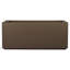 Milan Tall Polymer Box-2054200172-2029879275