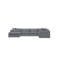 Sectional-1563254113