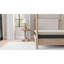 Double matelas ferme ferme en mousse viscoélastique gélifiée 8 po-680652237-680652234