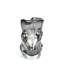 Glass Table Vase