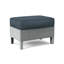 Gibraltar Ottoman-83192444-86507389