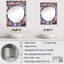 Miroir Shrestha-1537324887