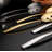 Makaih Stainless Steel Serving Set-1269259443