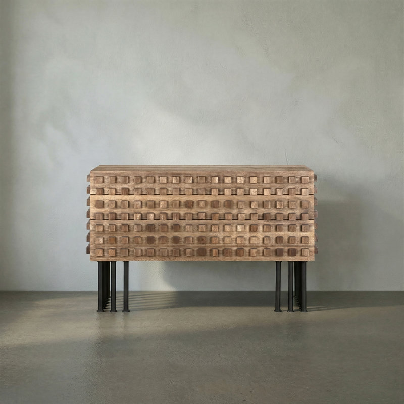 Wolfgang 45'' Sideboard