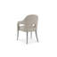 La Moda Upholstered Armchair