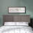Madison Low Profile Solid Wood Platform Bed-630562935-630562932