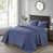 Marine