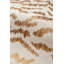 TIGRESS WALLCOVERING-100083366