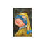Handmade Animals Wall Decor on Metal
