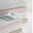 Washed Linen Quilt-39315606-39315598