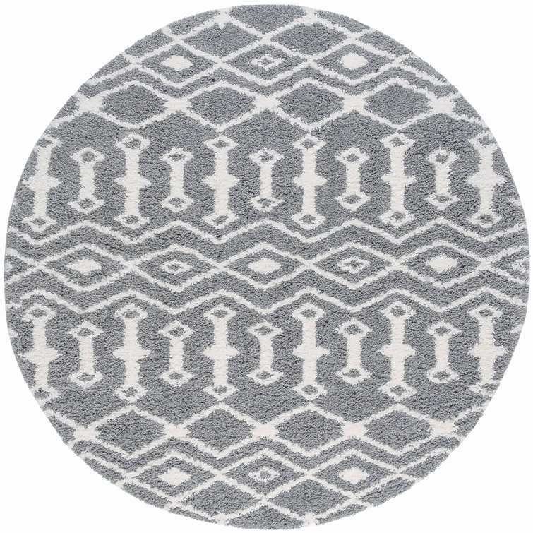 Athens Performance Indoor Rug