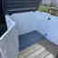 Customer photo 4 of 6