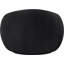 Chaise en velours Emery-106285498