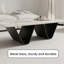 Table basse Simple Living-1506238970-1506238969-1506238967