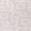 Tapis Mukul-848911987