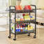 Eligia Kitchen Cart