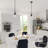 Manville 1 - Light Dome Pendant-1086156000-1091470952
