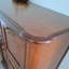 Mabrey 68cm W 4 - Drawer Chest of Drawers