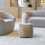 Pouf carré Kujala-1860931301