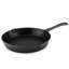 7 - Piece Cast Iron Cookware Set-1131106856