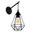 Bethania Armed Sconce-42692286