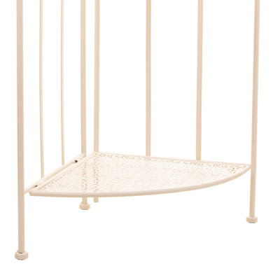Kriston Plant Stand