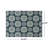 Chansler Rug